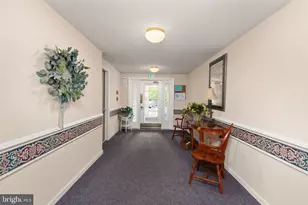 710 Kings Path, Bel Air, MD 21014 - Photo 22