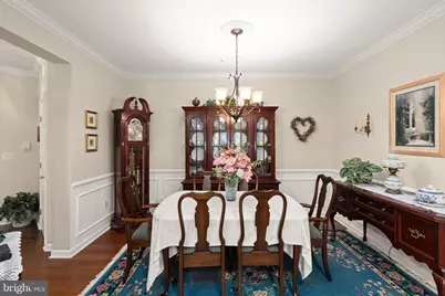 710 Kings Path #28, Bel Air, MD 21014 - Photo 12