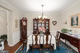 710 Kings Path, Bel Air, MD 21014 - Photo 12