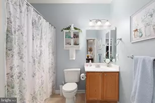 710 Kings Path, Bel Air, MD 21014 - Photo 20