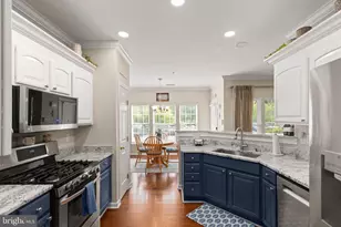 710 Kings Path, Bel Air, MD 21014 - Photo 4
