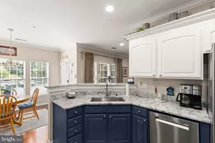 710 Kings Path, Bel Air, MD 21014 - Photo 6