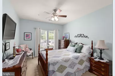 710 Kings Path #28, Bel Air, MD 21014 - Photo 18