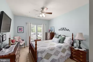 710 Kings Path, Bel Air, MD 21014 - Photo 18