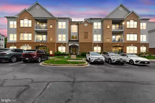 710 Kings Path, Bel Air, MD 21014 - Photo 1
