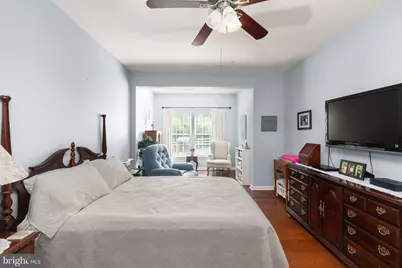 710 Kings Path #28, Bel Air, MD 21014 - Photo 14