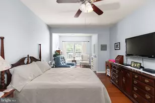 710 Kings Path, Bel Air, MD 21014 - Photo 14