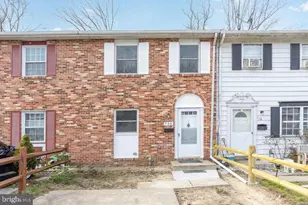 730 Sequoia Dr, Edgewood, MD 21040 - Photo 1