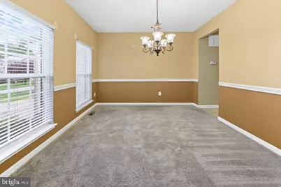 1412 Bankert Terrace, Abingdon, MD 21009 - Photo 8