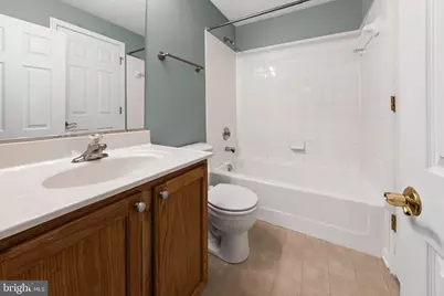 1412 Bankert Terrace, Abingdon, MD 21009 - Photo 36