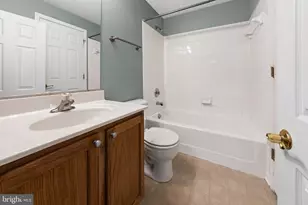 1412 Bankert Terrace, Abingdon, MD 21009 - Photo 36