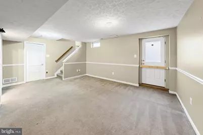 1412 Bankert Terrace, Abingdon, MD 21009 - Photo 34