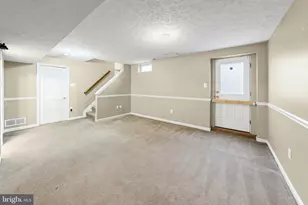 1412 Bankert Terrace, Abingdon, MD 21009 - Photo 34