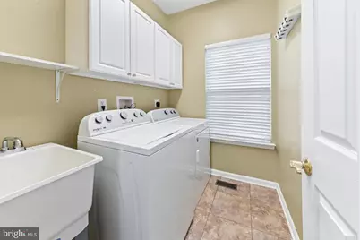 1412 Bankert Terrace, Abingdon, MD 21009 - Photo 12