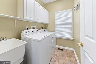 1412 Bankert Terrace, Abingdon, MD 21009 - Photo 12
