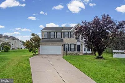 1412 Bankert Terrace, Abingdon, MD 21009 - Photo 2