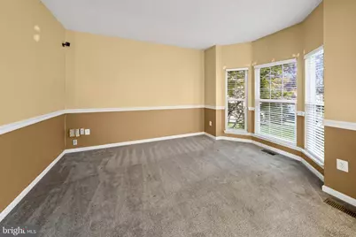 1412 Bankert Terrace, Abingdon, MD 21009 - Photo 4