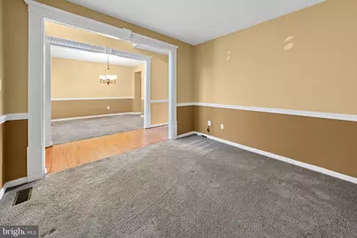 1412 Bankert Terrace, Abingdon, MD 21009 - Photo 6