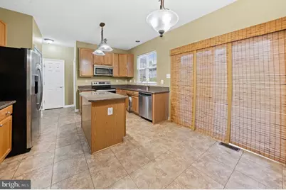 1412 Bankert Terrace, Abingdon, MD 21009 - Photo 10