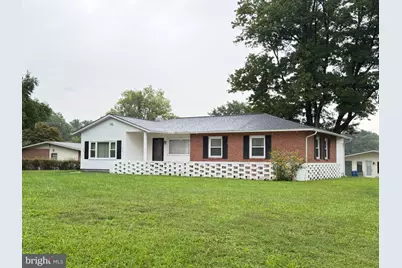 113 Chatham Road, Bel Air, MD 21014 - Photo 1