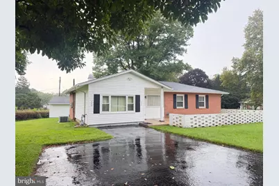 113 Chatham Road, Bel Air, MD 21014 - Photo 2