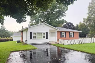 113 Chatham Rd, Bel Air, MD 21014 - Photo 2