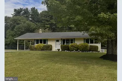 1522 Deerfield Road, Darlington, MD 21034 - Photo 1