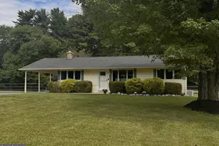 1522 Deerfield Rd, Darlington, MD 21034 - Photo 1