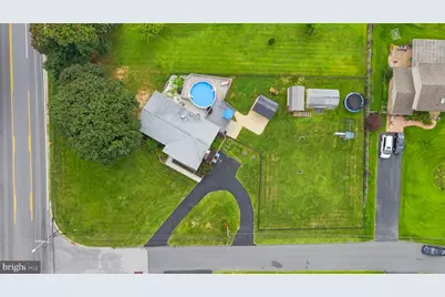 2300 Carrs Mill Road, Fallston, MD 21047 - Photo 54