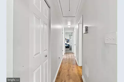 2300 Carrs Mill Road, Fallston, MD 21047 - Photo 20