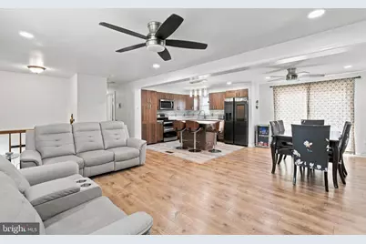 2300 Carrs Mill Road, Fallston, MD 21047 - Photo 6