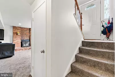 2300 Carrs Mill Road, Fallston, MD 21047 - Photo 34
