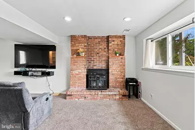 2300 Carrs Mill Road, Fallston, MD 21047 - Photo 36