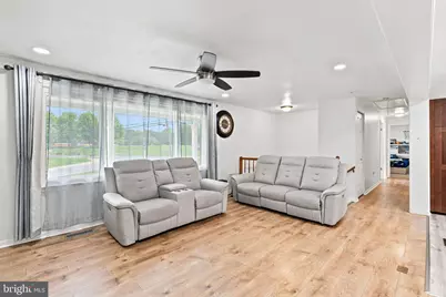 2300 Carrs Mill Road, Fallston, MD 21047 - Photo 8