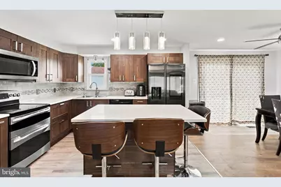 2300 Carrs Mill Road, Fallston, MD 21047 - Photo 12