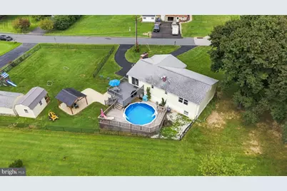 2300 Carrs Mill Road, Fallston, MD 21047 - Photo 52