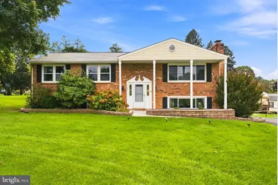 2300 Carrs Mill Road, Fallston, MD 21047 - Photo 2