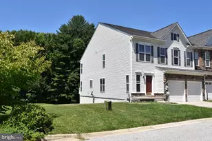 139 Hokeland Dr, Havre de Grace, MD 21078 - Photo 4