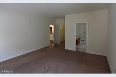 139 Hokeland Drive, Havre de Grace, MD 21078 - Photo 18
