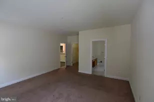 139 Hokeland Dr, Havre de Grace, MD 21078 - Photo 18
