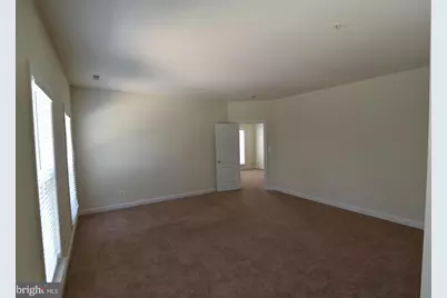 139 Hokeland Drive, Havre de Grace, MD 21078 - Photo 28