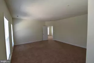 139 Hokeland Dr, Havre de Grace, MD 21078 - Photo 28