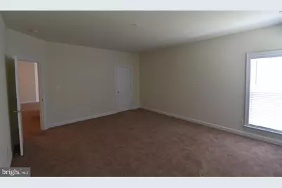 139 Hokeland Drive, Havre de Grace, MD 21078 - Photo 42
