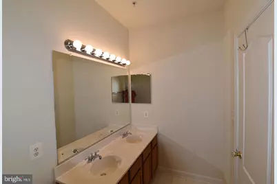 139 Hokeland Drive, Havre de Grace, MD 21078 - Photo 38