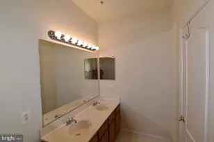 139 Hokeland Dr, Havre de Grace, MD 21078 - Photo 38