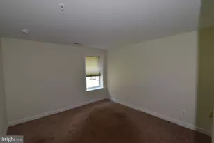 139 Hokeland Dr, Havre de Grace, MD 21078 - Photo 64