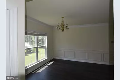 139 Hokeland Drive, Havre de Grace, MD 21078 - Photo 8