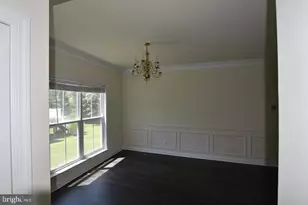 139 Hokeland Dr, Havre de Grace, MD 21078 - Photo 8