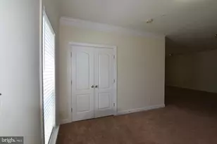 139 Hokeland Dr, Havre de Grace, MD 21078 - Photo 22
