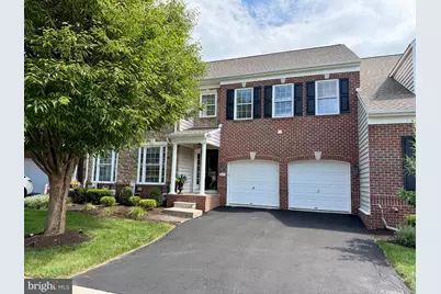 811 Bridle Path, Bel Air, MD 21014 - Photo 4